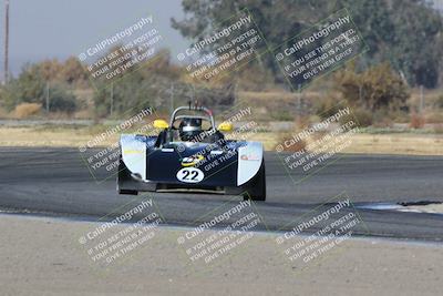 media/Nov-05-2023-CalClub SCCA (Sun) [[4ca13f3dad]]/Group 5/Sunset (Qual)/